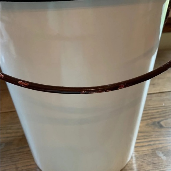 Sold🌻🌻 - Picture 10 of 12